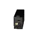 NUIMN-7269 | UPS 750V POWEST