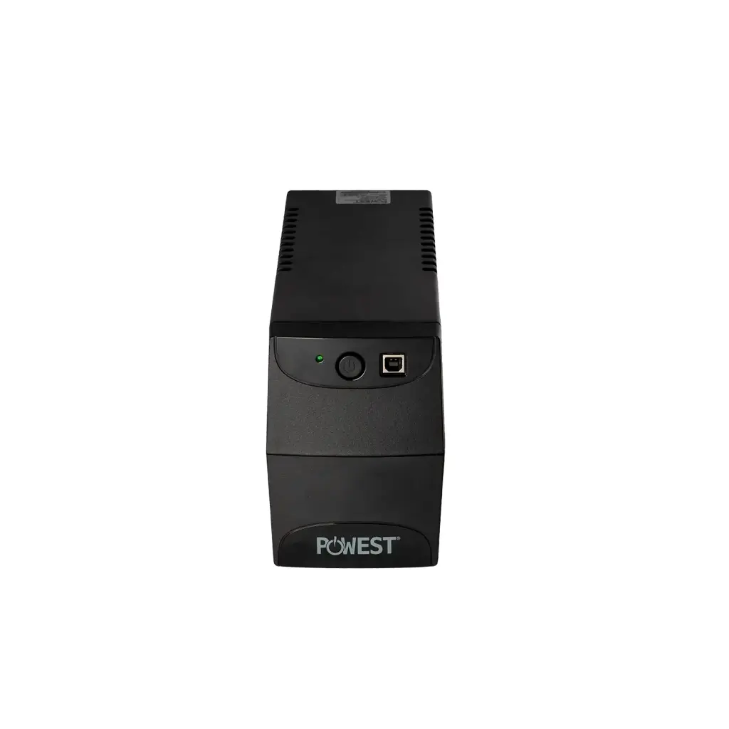 NUIMN-7269 | UPS 750V POWEST