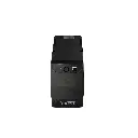 NUIMN-7269 | UPS 750V POWEST