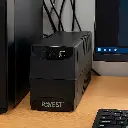 NUIMN-7269 | UPS 750V POWEST