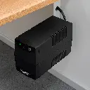 NUIMN-7269 | UPS 750V POWEST
