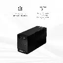 NUIMN-7269 | UPS 750V POWEST