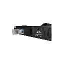 NMULT-2289 | MULTITOMA TIERRA AISLADA 6 SALIDAS RACK PDU HORIZONTAL