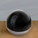 3H4WF | CAMARA WIFI C6W INT 4MP CS-C6W-A0-3H4WF