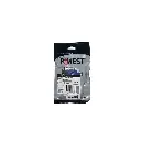 NJA6-0601 | JACK CAT 6 UTP AZUL POWEST