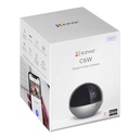 3H4WF | CAMARA WIFI C6W INT 4MP CS-C6W-A0-3H4WF