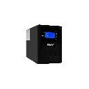 NUOLT-7292 | UPS ON LINE 1000VA TITAN 1KVA