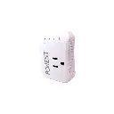 NPRMUL-7280 | PROTECTOR DE VOLTAJE 120V 10A MULTIMATIC 