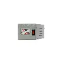 NRCL-3000-7367 | REGULADOR ELECTRONICO DE VOLTAJE 