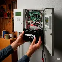 CEBAT-7568 | BATERIA SELLADA 12V 4AH