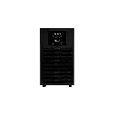 NUOLT-7403 | UPS ONLINE POWEST WINNER 3KVA