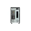 NUOLT-7403 | UPS ONLINE POWEST WINNER 3KVA