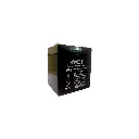 CEBAT-7202 | BATERIA SELLADA PARA UPS 12V 5A 