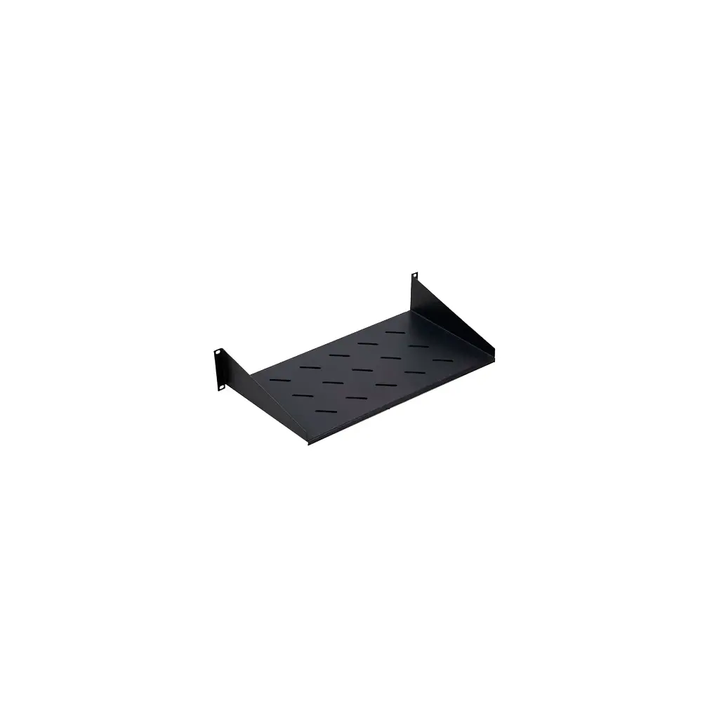 NBAS-3510 | BANDEJA SENCILLA VENTILADA 1 U X 35 CM