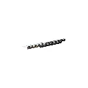 NPPGEN-5624 | PORT PANEL CAT 5E, 6 Y 6A 24PUERTOS