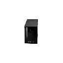 NUIMN-7274 | UPS DE 2000 V INTERACTIVA POWEST