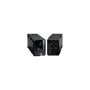 NUIMN-7274 | UPS DE 2000 V INTERACTIVA POWEST