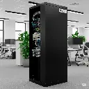 NGBP-6045 | GABINETE PISO 60X60X45U (AXPXAL)