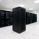 NGBP-6020 | GABINETE DE PISO 60X60X20U (AXPXAL)