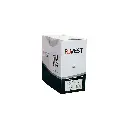 NUU5EP-0509 | CABLE UTP CAT 5E (305MTS) POWEST