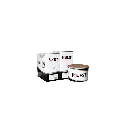 NUU5EP-0509 | CABLE UTP CAT 5E (305MTS) POWEST