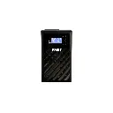 NUOLT-7283 | UPS ONLINE 3KVA TITAN3KVA 