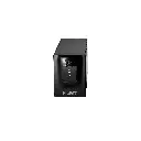 NUIMN-7273 | UPS 1000 V POWEST