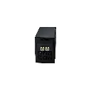 NUIMN-7273 | UPS 1000 V POWEST