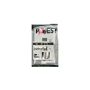 NFPD-0005 | FACE PLATE DOBLE POWEST