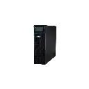 NUOLT-7573 | UPS POWEST EA9920 UL