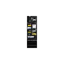 NUOLT-7573 | UPS POWEST EA9920 UL