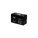 CEBAT-7207 | BATERIA SELLADA 12V 9  AH 