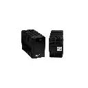 NUIMN-7268 | UPS  500V POWEST