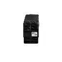 NUIMN-7268 | UPS  500V POWEST