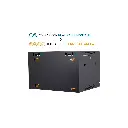 NGBPR-6305 | GABINETE PARED 60X35X5U 