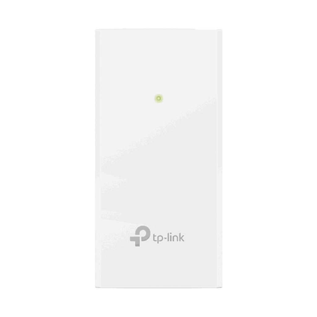 TL-POE2412G | ADAPTADOR 24V TPLINK