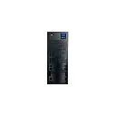 NUOLT-7284 | UPS ON LINE 6KVA