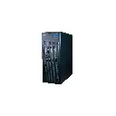 NUOLT-7284 | UPS ON LINE 6KVA