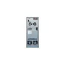 NUOLT-7284 | UPS ON LINE 6KVA
