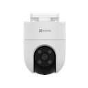 CS-H8c-R200-1K3EKFL | CAMARA WIFI H8C POE 360 PT 2K 
