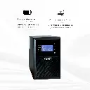 NUOLT-7306 | UPS ON LINE 2KVA REF.TITAN2KVA