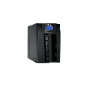 NUOLT-7406 | UPS ONLINE 3KVA TITAN3KVA 220