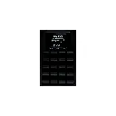 NUOLT-7401 | UPS ONLINE POWEST WINNER 1KVA