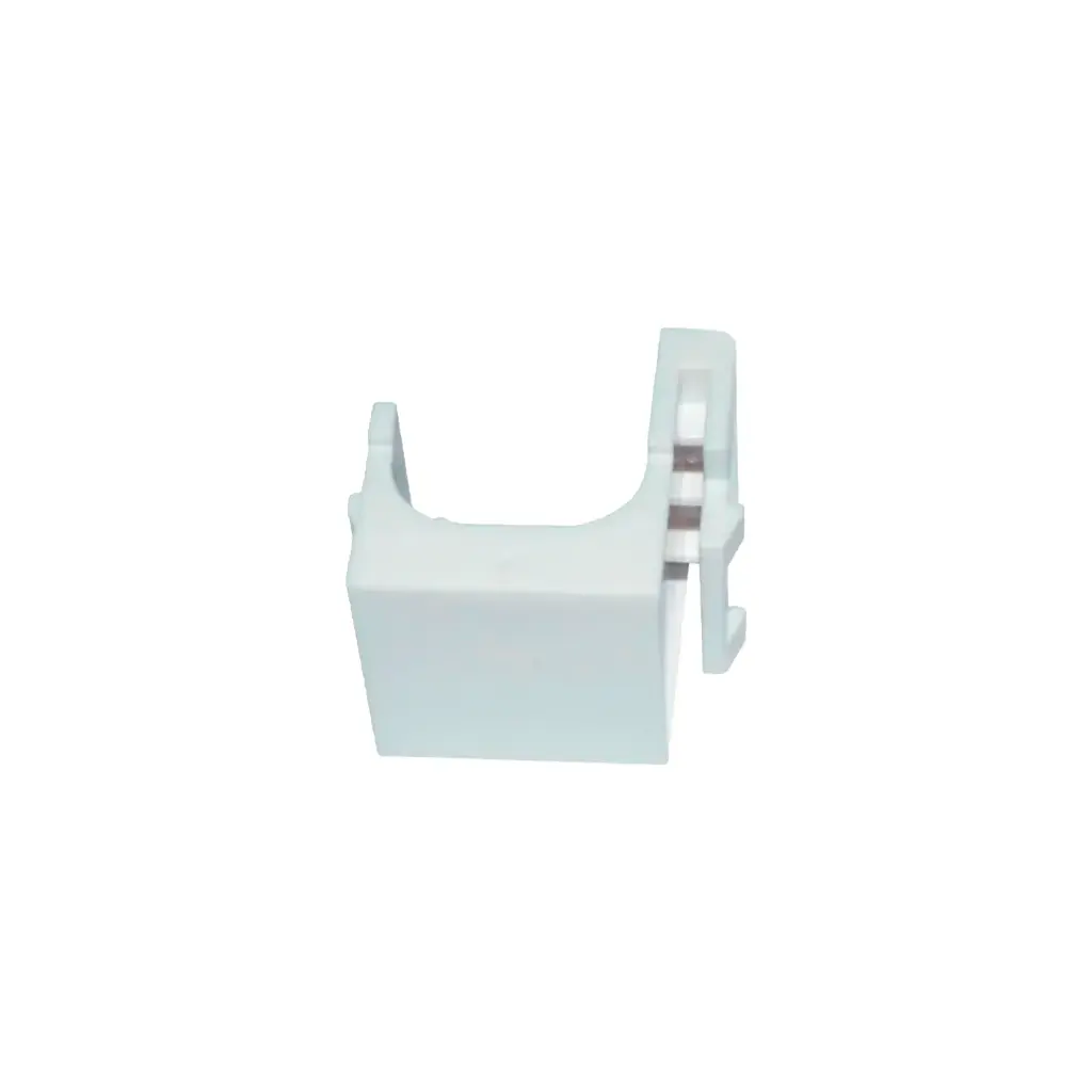 TAPA ESPACIO PARA FACA PLATE