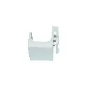 TAPA ESPACIO PARA FACA PLATE