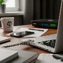 NRJ6F-0606 | RJ45 6 FTP