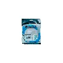 6A7AU-4607 | PATCH CORD UTP CAT 6A 7FT AZUL