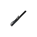 NMULT-2290 | MULTITOMA TIERRA AISLADO 12 SALIDAS RACK PDU VERTICAL