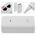TL-POE2412G | ADAPTADOR 24V TPLINK