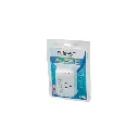 NPRREF-7281 | PROTECTOR DE VOLTAJE 120V/10AH REFRIMATIC